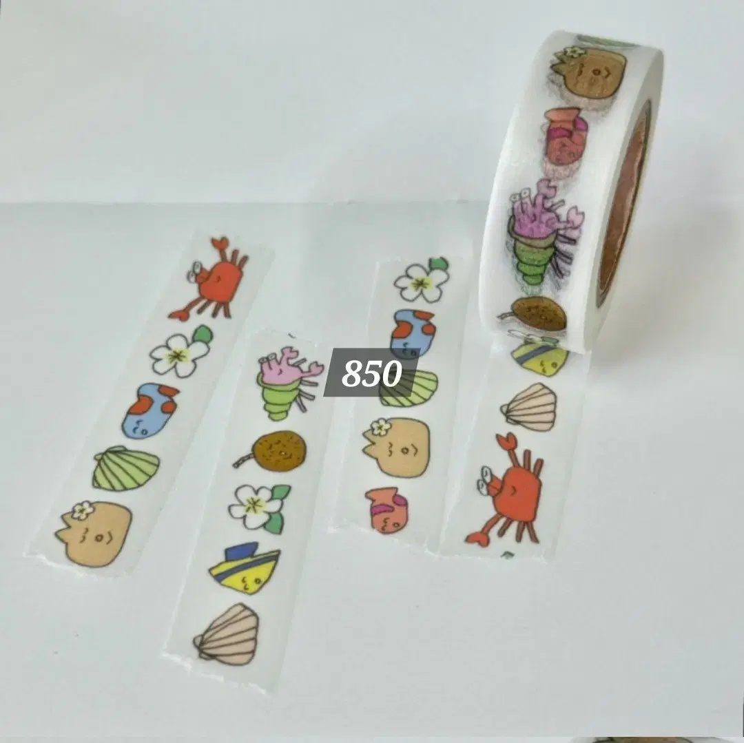 thumbnail-8